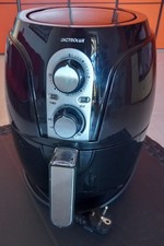 Friggitrice AD ARIA DICTROLUX